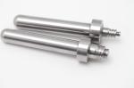 Non Standard Injection Molding Automotive Parts ISO9001