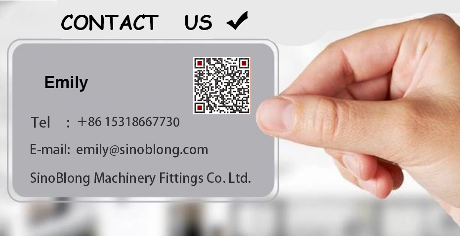 Forged Piston Motorcycle Connecting Rod Crank Mechanism Manufacture Metal Parts Bajaj