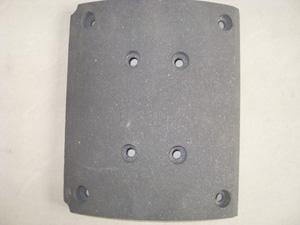 China Brake lining 19488 benz wholesale