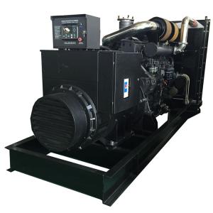 China AVR Self Regulated 600kw Diesel Generators 750kva SDEC Genset wholesale