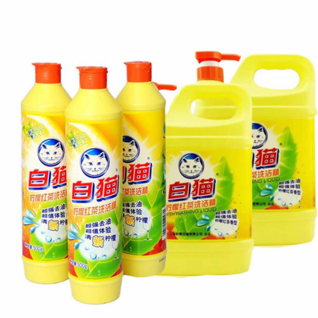 High Productivity Automatic Tracking Type 3heads Bottle Capping Machine