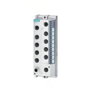 China SIEMENS 6SL3330-7TE32-6AA3 SIMATIC ACTIVE LINE MODULE wholesale