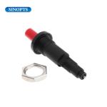 Sinopts Stove Replacement Parts for Gas Water Heater