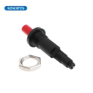 China Sinopts Stove Replacement Parts for Gas Water Heater wholesale