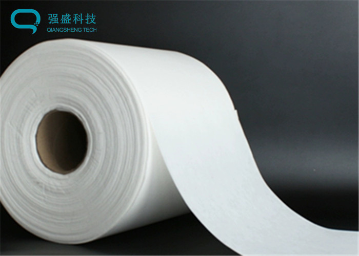 Multipurpose Polyester Cellulose Industrial Cleaning Wipes Dust Free