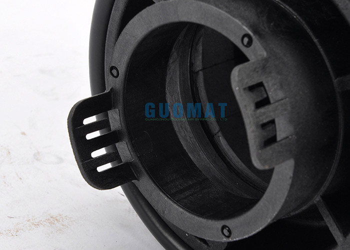 Front Left Right Air Suspension Bags Car Air Spring For Lincoln Navigator 6L1Z3C199AA