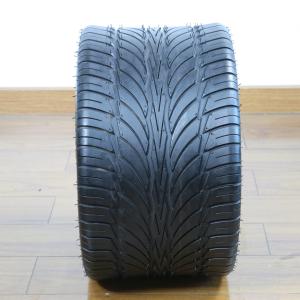 China Nylon Bias ATV Tyres 235/30-12 Smooth Terrain Mud Tires wholesale