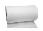 Medical Non Woven Fiber Eco Friendly Absorbent Lint Free Tear Resistant