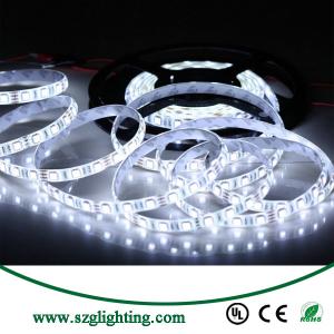 China Flex LED Strip Light wholesale