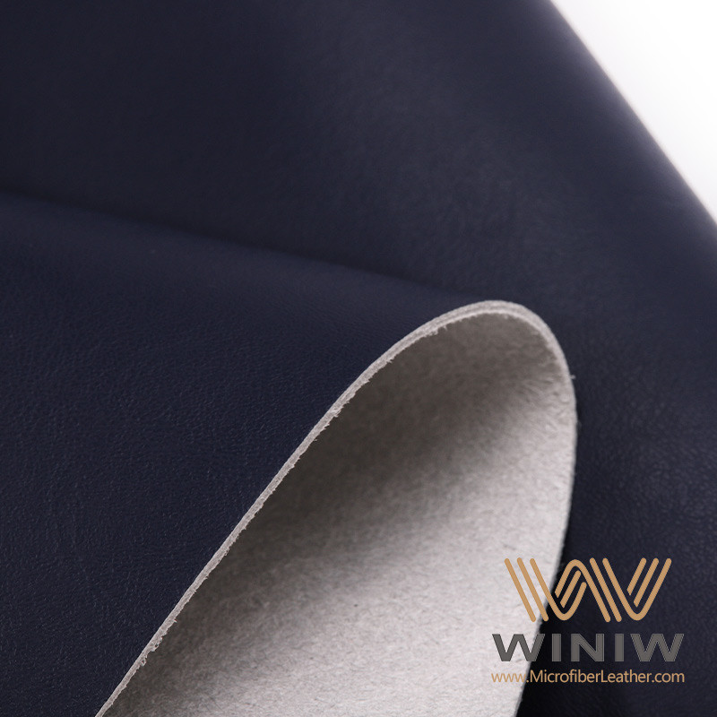  Imitation Leather Vegan Leather For Ball Making