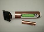 PF-2577 Hair Clippers With Charge Stand Professional Hair Trimmer