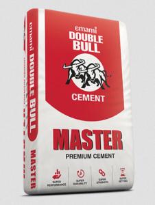China UV Treated Kraft Paper Cement Bag 110 Pound Square Lime Mortar Bags wholesale