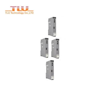 China Yokogawa DCS AMM12C 32 Point Digital Input Module wholesale