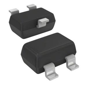 China HSMS-286C-TR1 wholesale
