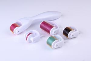 China 1080needles derma roller with bottom price wholesale