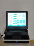Facial HIFU Slimming Machine 9D Skin Tightening Liposonic Weight Loss