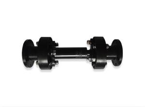 China 8000rpm 200Nm High Speed Engine Drive Shaft wholesale