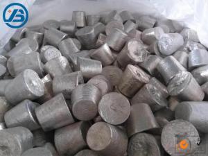 China Magnesium Metal Ingot/Billet Az91d Low Price Manufacturers,Magnesium Alloy wholesale