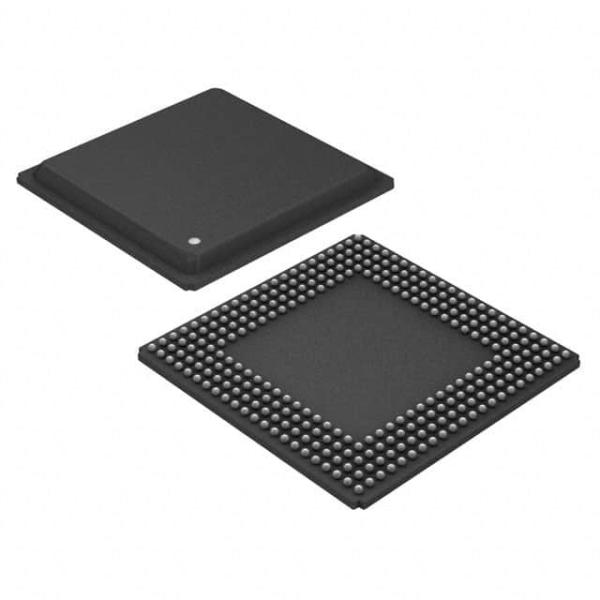 Quality TMS320C6418ZTSA500 for sale