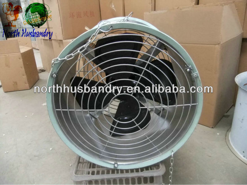 Cellulose Paper Pad / Cell Deck / Cooling Pad / Evaporative