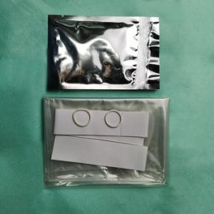 China Disposable B Ultrasound Transducer Cover Ultrasound Probe Sterile Cover wholesale