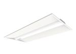 Smart 30W 40W Tunable White LED Lighting 2x4 2x2 Led Troffer 5000k