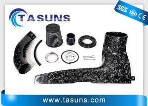 China Forged Intake System Parts Carbon Fiber Replacement wholesale