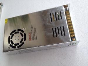China High Reliable CE RoHS 100W 12V Switching Power Supply wholesale