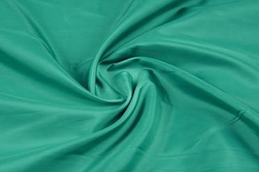 210T Poly Taffeta fabric, coating fabric