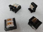 High Frequency Choke Coils