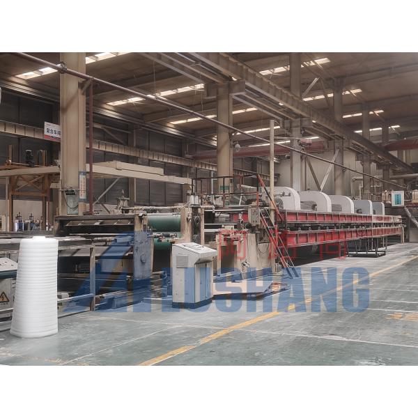 Alloy PVDF Aluminum Composite Panel – 3-6mm Thickness, 1.22*2.44m, 200+ RAL Colors for Curtain Walls