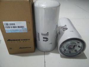 China Industrial Machinery 200um Excavator Oil Filters Heavy Equipment Air Filters wholesale