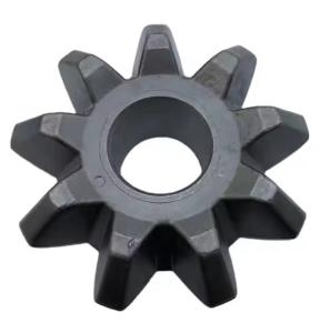 China 421-22-11450 Pinion For WA380 WA420 FRONT REAR AXLE DIFFERENTIAL wholesale