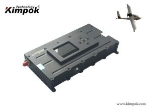 China Long Range Video Transmitter For UAV wholesale
