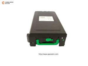 China ATM Machine Parts Hyosung CDU10 CST Cash Cassette 7430000208 wholesale