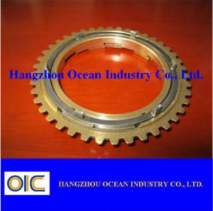 China Steel Ring Gear for Mitsubishi wholesale