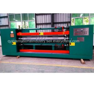 China QYYX-2150 Profile cutting machine wholesale