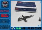 Injector Nozzles 095000-6990 095000-6992 095000 6990 095000 6992 Common Rail
