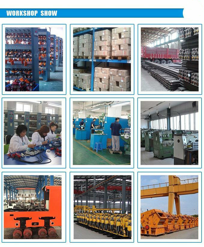OEM Portable XY-1A 150 Meters Small Borewell Machine Hydraulic