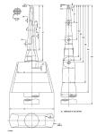 Stainless Steel UL Accessibility Probe IEC62368 Standard