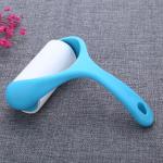 Household Cleaning Carpet Lint Remover Roller