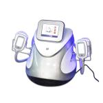 Vacuum Fat Freezing Liposuction Machine IR Massager Therapy 1000W