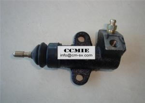 China XS180 XCMG spare parts brake cylinder heavy equipment parts wholesale