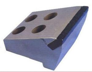China Tunneling Subway Contruction Center disc Cutters wholesale