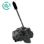 21067955 21067951 21539993 Fuel Pump Excavator Engine Part D12D