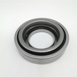 China 30502-69F10 30502-69F00 RCT4000SA 40x81x19mm One Year Warranty wholesale