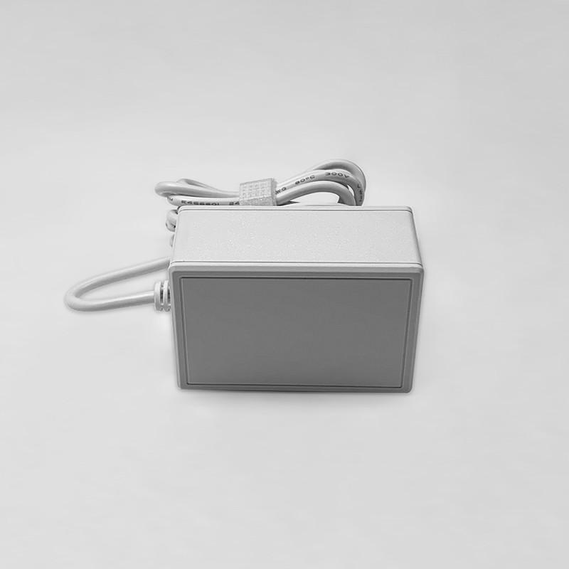 5W 5V 2A Wall Mount Power Supply Adapter For Foot Massager Fiber CCC