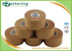 Rigid Strapping Athletic Sports Tape 38mm High Tensile Strenght Waterproof
