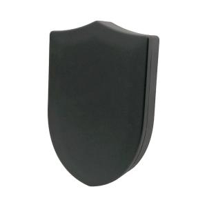 China Rechargeable Battery Anti Drone Signal Jammer 500 - 1000m Jamming Distance wholesale
