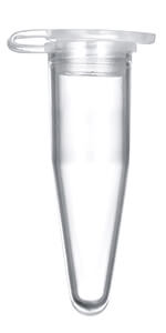 0.2ml